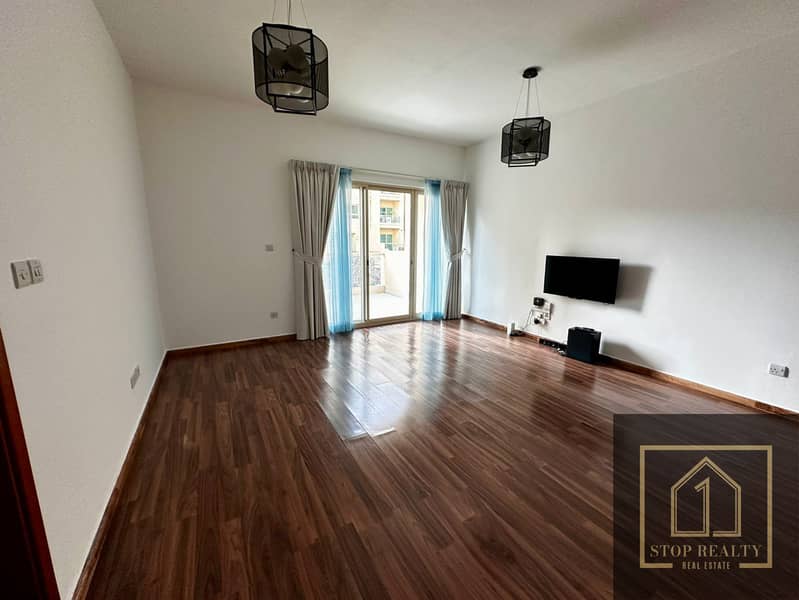 SPACIOUS AND BRIGHT 1BR | CHILLER FREE | PRIME LOCATION SPACIOUS AND BRIGHT 1BR | CHILLER FREE | PRIME LOCATION