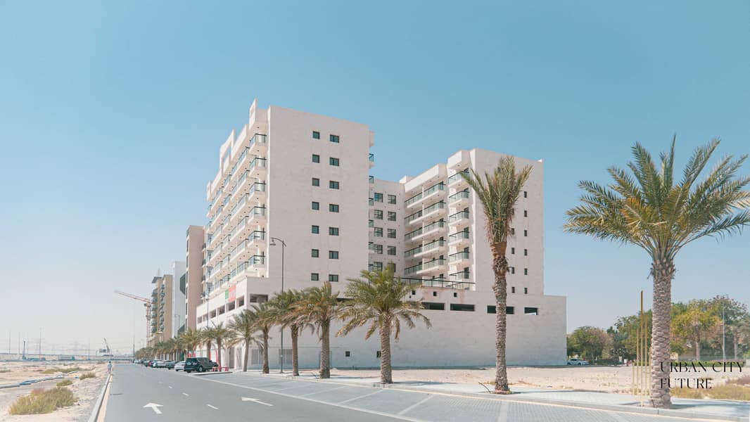 6 building-2. jpg