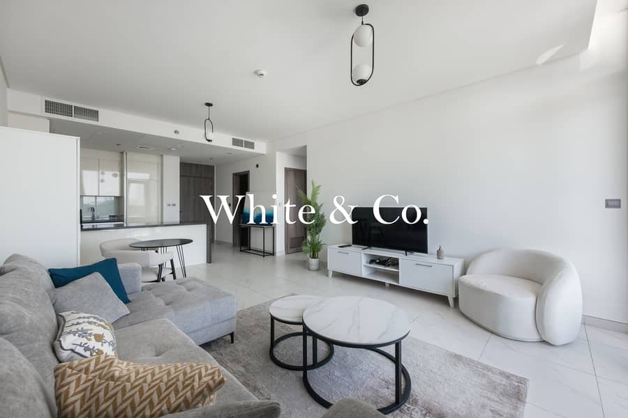 Appartement à Mohammed Bin Rashid City (MBR City),District One,The Residences at District One,Residences 4, 1 chambre, 104999 AED - 15313441 Appartement à Mohammed Bin Rashid City (MBR City),District One,The Residences at District One,Residences 4, 1 chambre, 104999 AED - 15313441