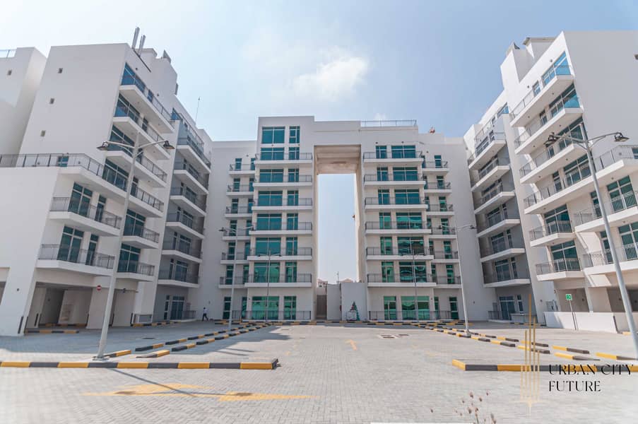 8 Building-10. jpg