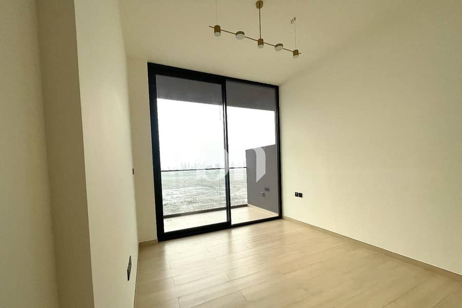 9 images image img