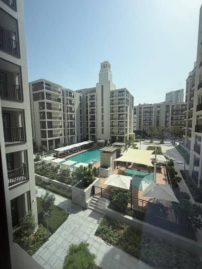 3 Bedroom Flat for Rent in Dubai Creek Harbour, Dubai - WhatsApp Image 2026-05-25 at 16.51. 07 (1). jpeg 3 Bedroom Flat for Rent in Dubai Creek Harbour, Dubai - WhatsApp Image 2026-05-25 at 16.51. 07 (1). jpeg