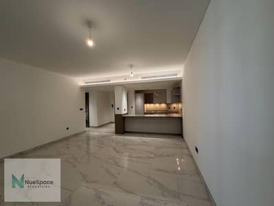 2 Bedroom Flat for Sale in Sobha Hartland, Dubai - WhatsApp Image 2026-05-27 at 14.03. 12 (1). jpeg