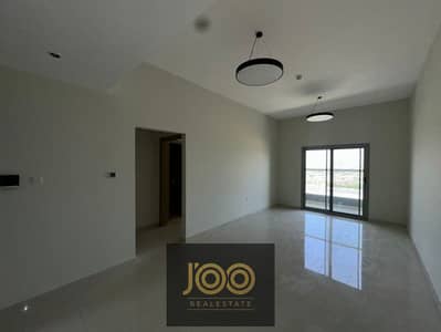 1 Bedroom Flat for Rent in Al Jurf, Ajman - WhatsApp Image 2026-05-23 at 12.45. 00 AM. jpeg