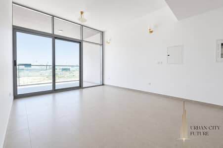 1 Bedroom Apartment for Rent in Al Jaddaf, Dubai - 2. png