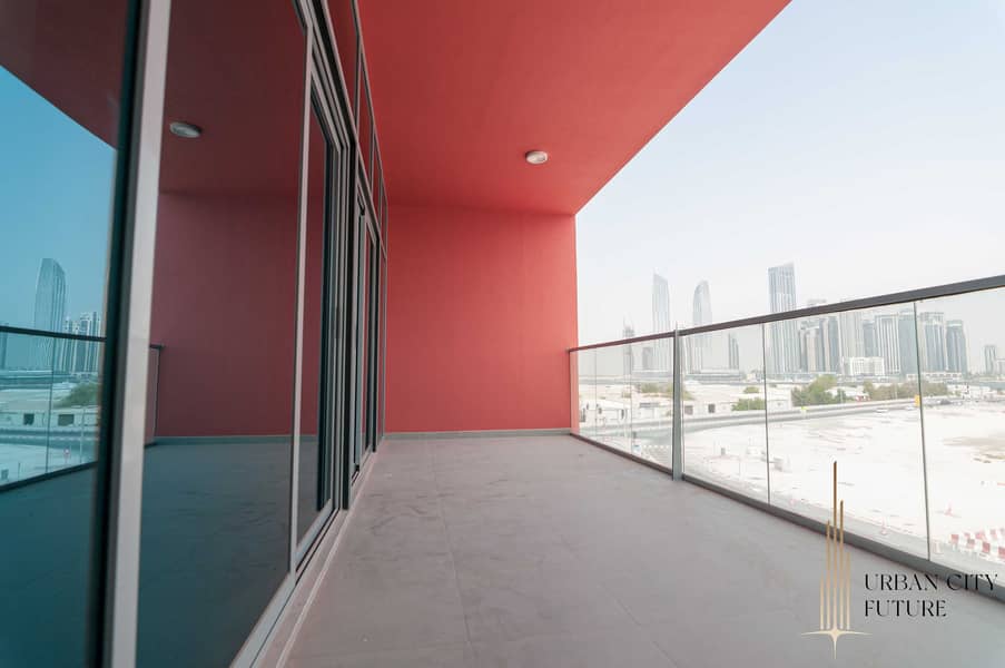 5 1BHK-2. jpg