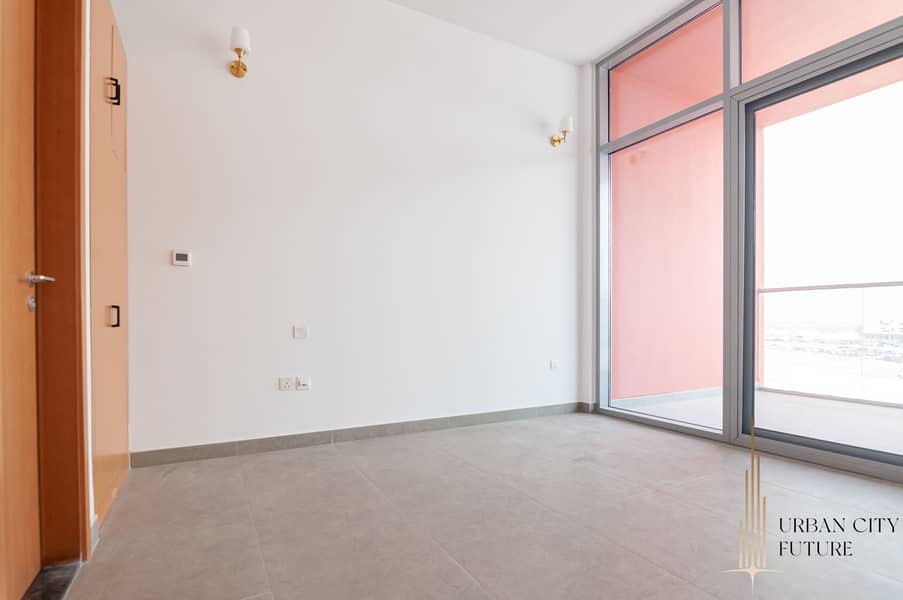 6 1BHK-12. jpg