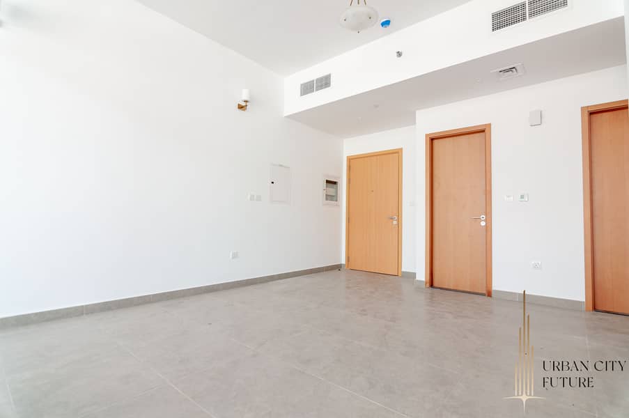 7 1BHK-8. jpg