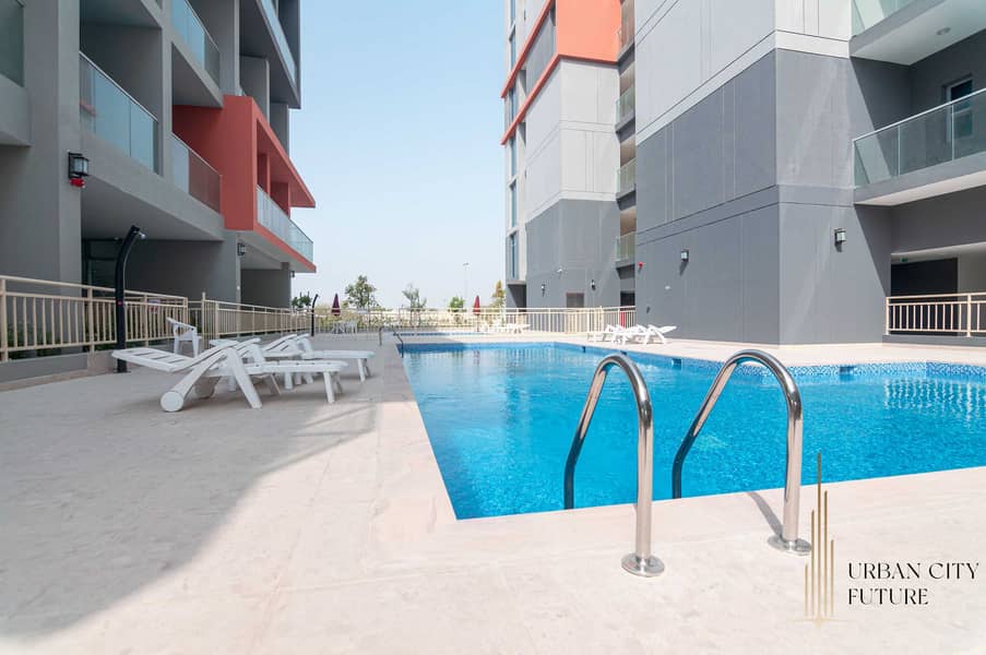 9 Swimming Pool-2. jpg