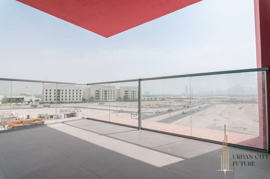3 2BHK-6. jpg