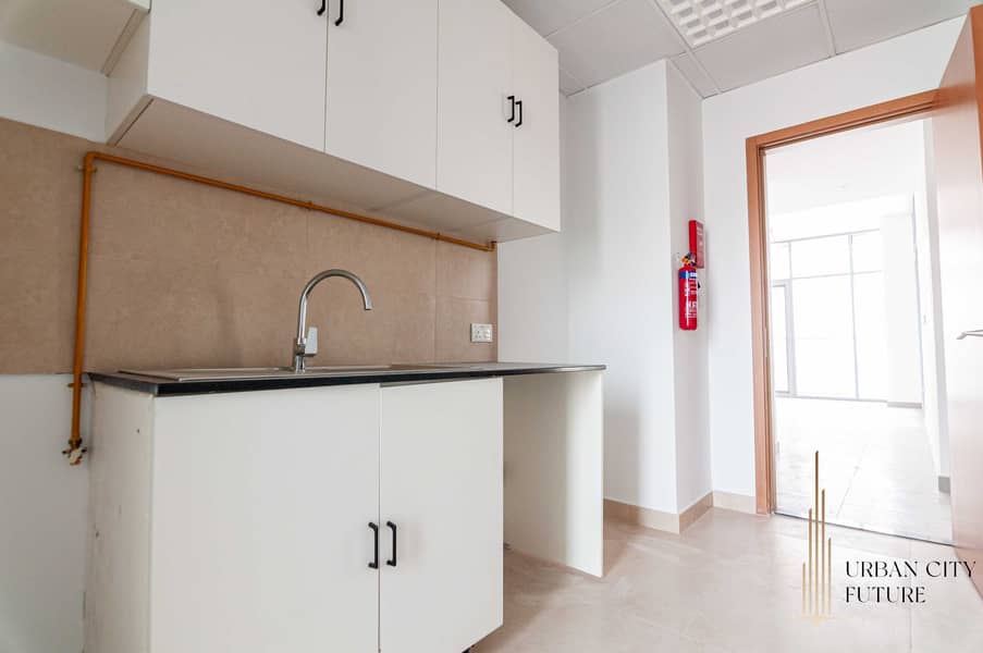 4 2BHK-14. jpg