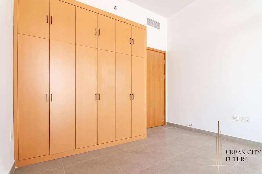 5 2BHK-10 - Copy. jpg