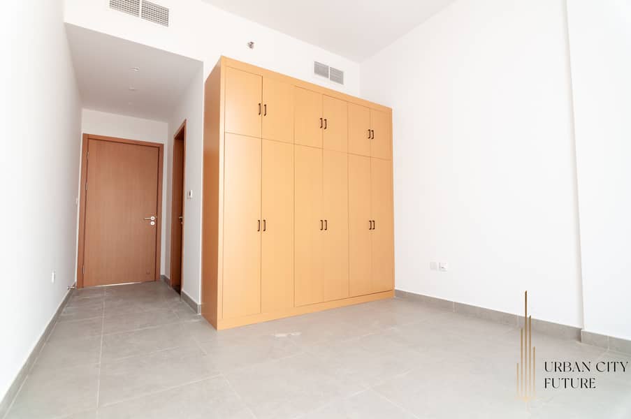6 2BHK-16 - Copy. jpg