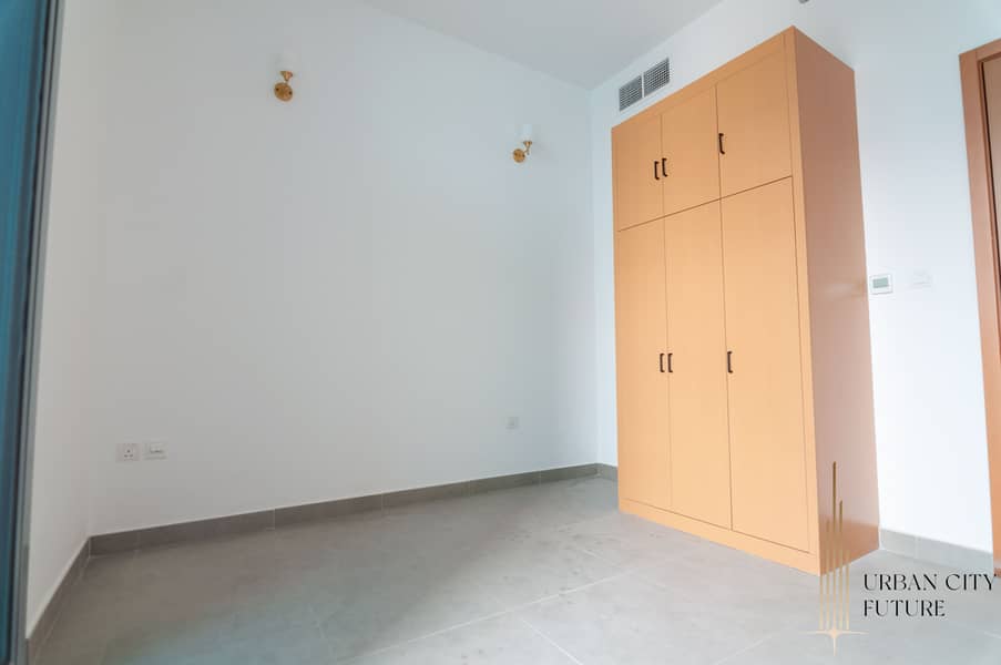 7 2BHK-22. jpg