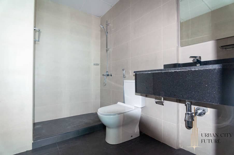 8 1BHK-3. jpg
