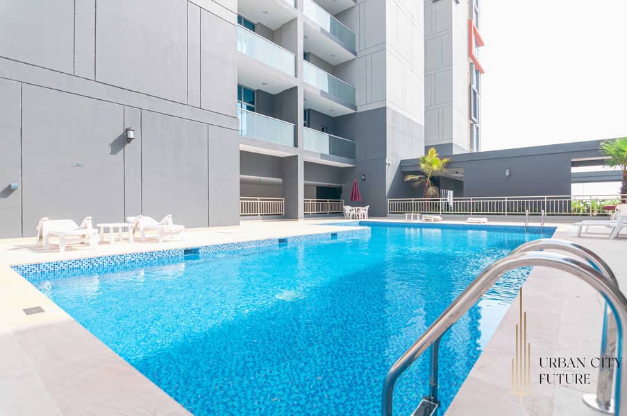 9 Swimming Pool-4. jpg