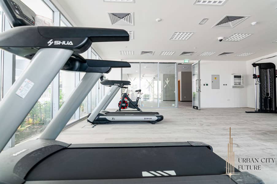 11 GYM. jpg