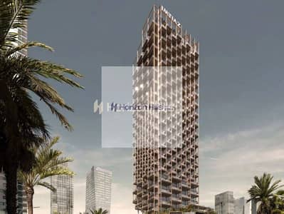 2 Bedroom Apartment for Sale in Meydan Horizon, Dubai - Boulevard View | High ROI | Prime Location 2 Bedroom Apartment for Sale in Meydan Horizon, Dubai - Boulevard View | High ROI | Prime Location