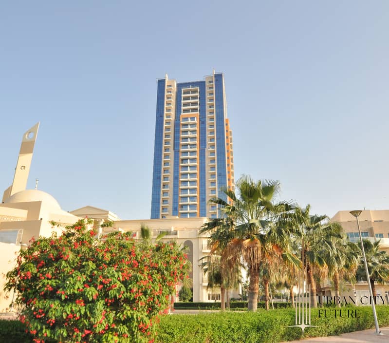 10 Building-12. jpg