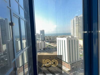 فلیٹ 2 غرفة نوم للايجار في النعيمية، عجمان - WhatsApp Image 2026-05-18 at 12.16. 41 PM (2). jpeg