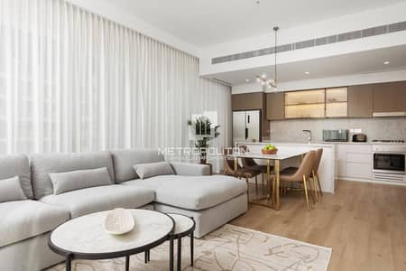 2 habitaciones Apartamento para en Venta en Dubai Harbour, Dubai - Apartamento en Dubai Harbour,Emaar Beachfront,Grand Bleu Towers,Grand Bleu Tower 1, 2 dormitorios, 7500000 AED - 15313527 2 habitaciones Apartamento para en Venta en Dubai Harbour, Dubai - Apartamento en Dubai Harbour,Emaar Beachfront,Grand Bleu Towers,Grand Bleu Tower 1, 2 dormitorios, 7500000 AED - 15313527