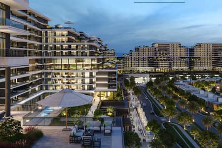 3 Bedroom Flat for Sale in Al Reem Island, Abu Dhabi - Duplex +Balcony |Family unit |Closest to Amenities 3 Bedroom Flat for Sale in Al Reem Island, Abu Dhabi - Duplex +Balcony |Family unit |Closest to Amenities
