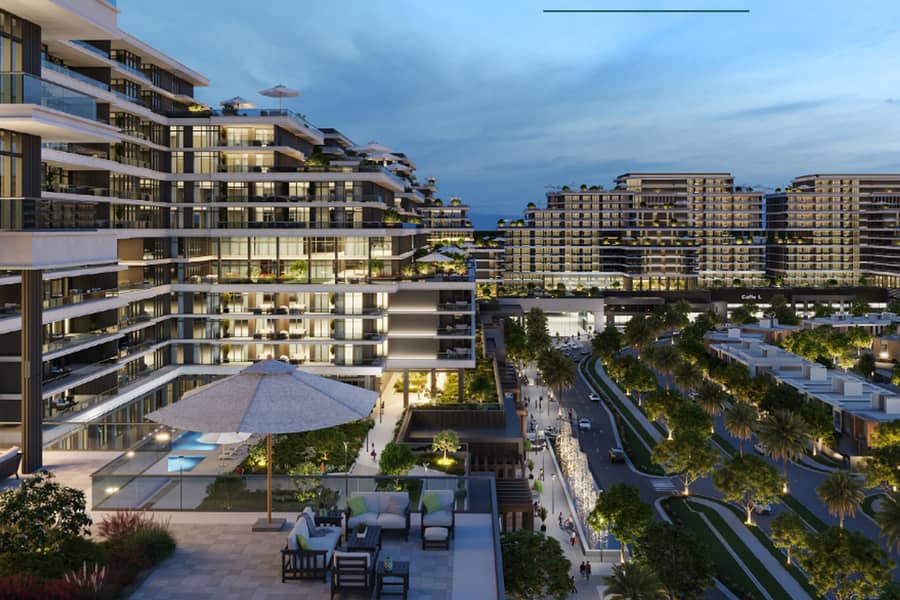 Duplex +Balcony |Family unit |Closest to Amenities Duplex +Balcony |Family unit |Closest to Amenities