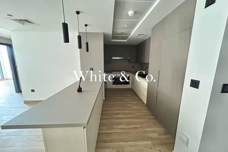 1 Bedroom Flat for Rent in Jumeirah Village Circle (JVC), Dubai - Ready to Move | Brand New |Modern & Bright