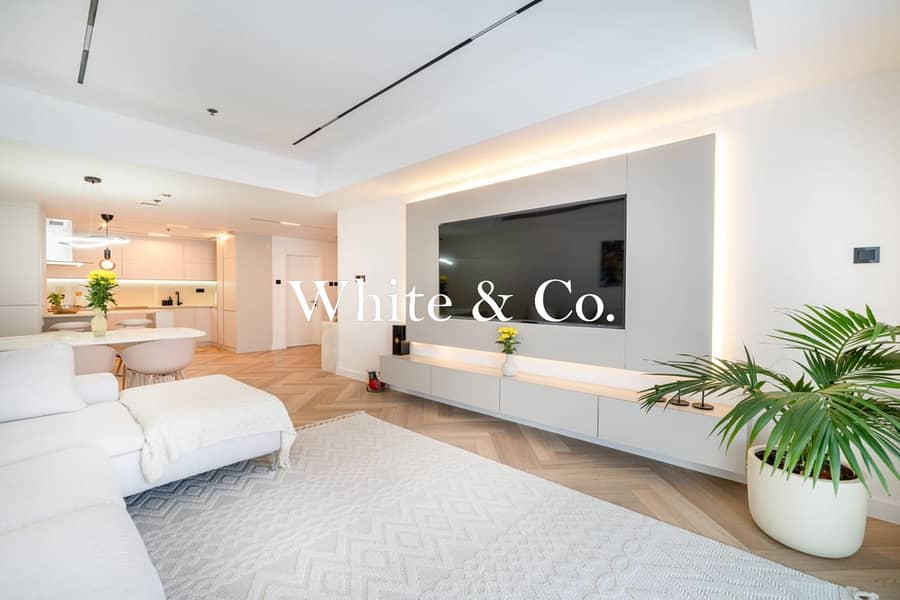 Fully Upgraded | Furnished | Available Fully Upgraded | Furnished | Available