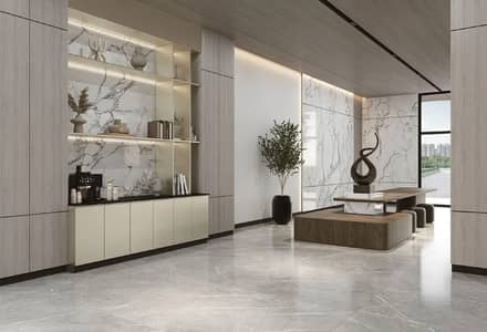 3 Bedroom Apartment for Sale in Al Furjan, Dubai - 1312x894 (1). webp