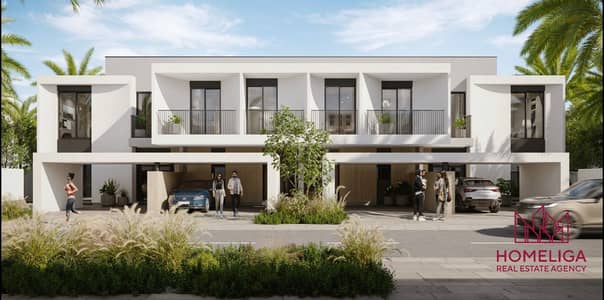 3 Bedroom Townhouse for Sale in Arabian Ranches 3, Dubai - WhatsApp Image 2026-03-10 at 20.32. 13. jpeg
