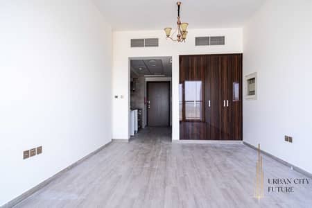 Студия в аренду в Джумейра Вилладж Трайангл (ДЖВТ), Дубай - Studio-3. jpg