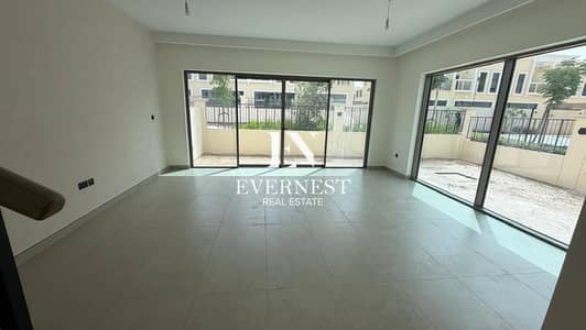 5 Bedroom Townhouse for Rent in DAMAC Lagoons, Dubai - WhatsApp Image 2026-05-22 at 3.54. 51 PM (3). jpeg