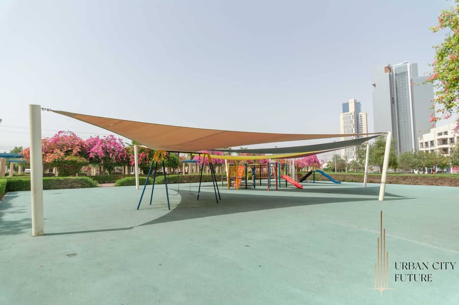 7 Park01-4. jpg