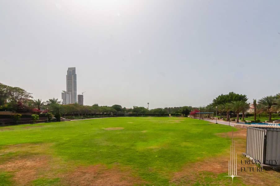 8 Park_School-4. jpg