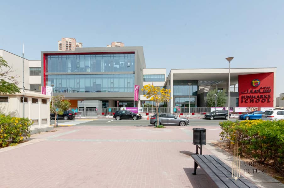 9 Park_School-5. jpg
