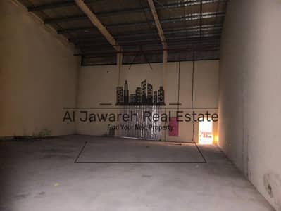 Склад в аренду в Ум Аль Тхууб, Умм-эль-Кайвайн - WhatsApp Image 2026-05-17 at 14.53. 01 (1). jpeg