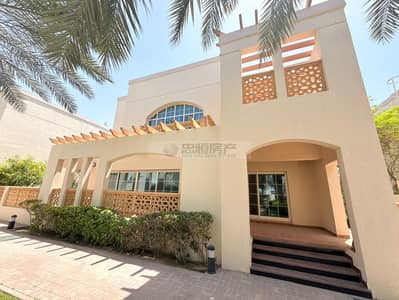 Villa in Affitto a Umm Suqeim, Dubai - WhatsApp Image 2026-05-27 at 3.40. 24 PM. jpeg