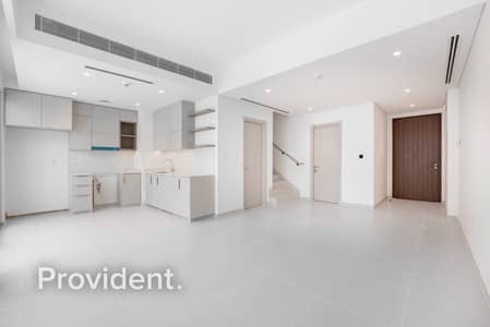 3 habitaciones Townhouse para en Venta en Arabian Ranches 3, Dubai - Casa adosada en Arabian Ranches 3，Bliss 2, 3 dormitorios, 3500000 AED - 15313642