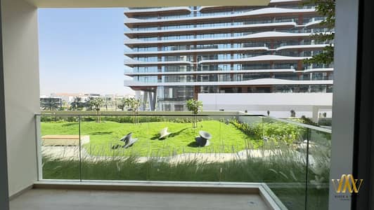 1 Bedroom Apartment for Rent in Dubai Hills Estate, Dubai - WhatsApp Image 2026-05-20 at 11.20. 09 (2). jpeg 1 Bedroom Apartment for Rent in Dubai Hills Estate, Dubai - WhatsApp Image 2026-05-20 at 11.20. 09 (2). jpeg