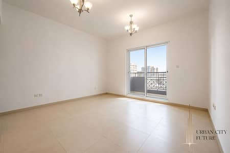 1 Bedroom Apartment for Rent in Dubai Silicon Oasis (DSO), Dubai - 3. png 1 Bedroom Apartment for Rent in Dubai Silicon Oasis (DSO), Dubai - 3. png