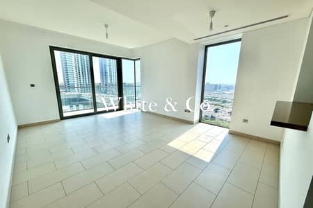 1 Schlafzimmer Wohnung zum zum Verkauf in Sobha Hartland, Dubai - Wohnung in Sobha Hartland,Hartland Greens,Hartland Greens Building 6, 1 schlafzimmer, 1649999 AED - 5478078 1 Schlafzimmer Wohnung zum zum Verkauf in Sobha Hartland, Dubai - Wohnung in Sobha Hartland,Hartland Greens,Hartland Greens Building 6, 1 schlafzimmer, 1649999 AED - 5478078