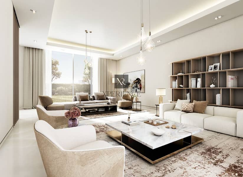 2 Sobha Elwood Brochure-compressed-55. png
