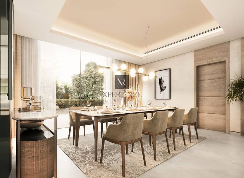 3 Sobha Elwood Brochure-compressed-58. png