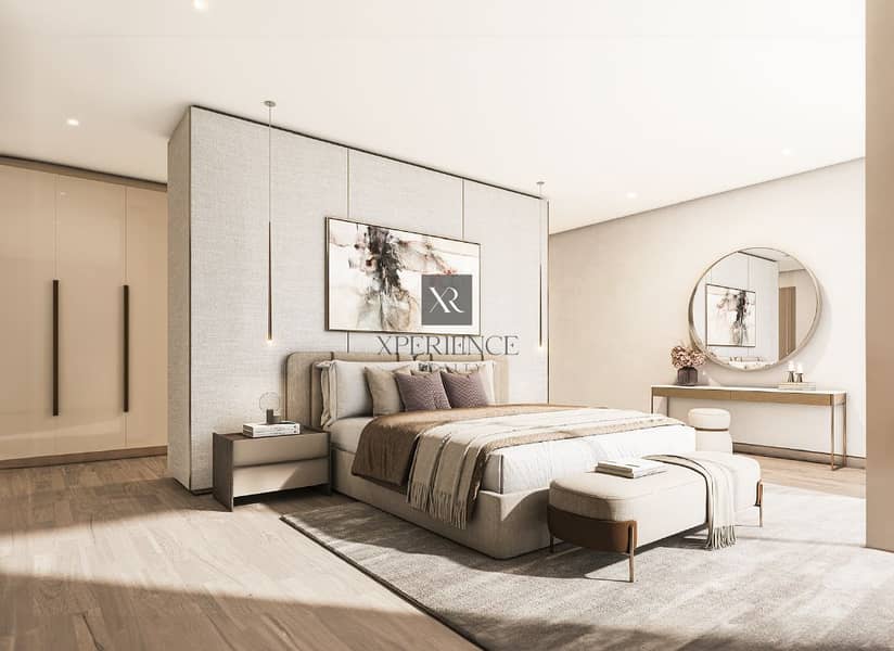 4 Sobha Elwood Brochure-compressed-57. png