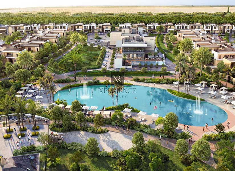 9 Sobha Elwood Brochure-compressed-62. png