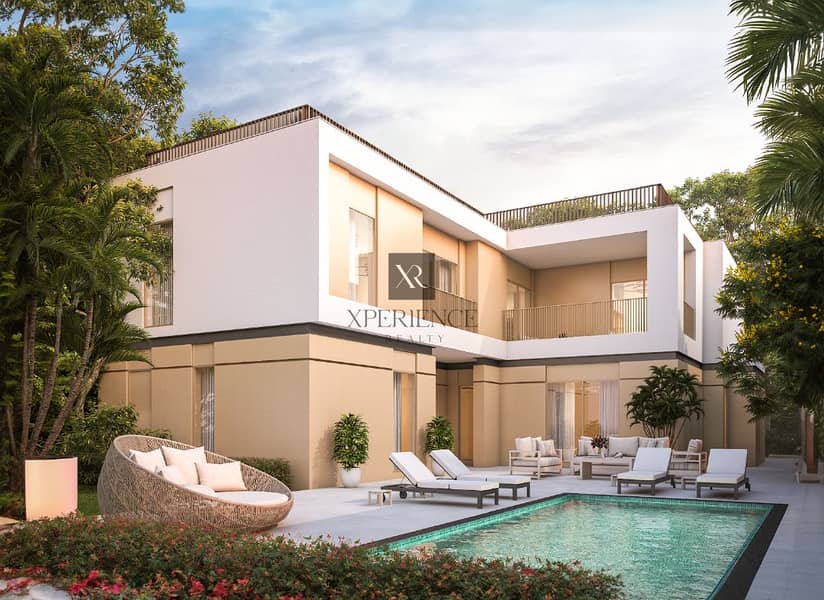 11 Sobha Elwood Brochure-compressed-41. png