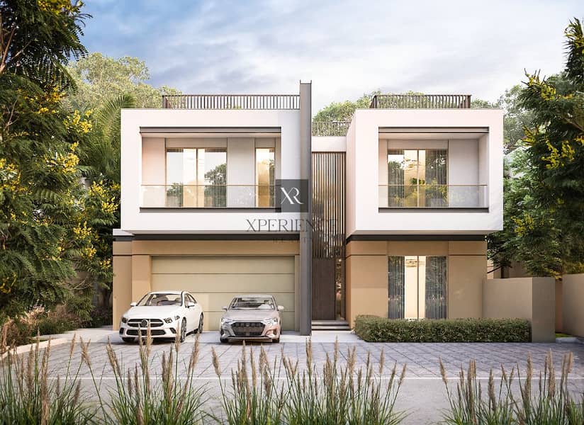 13 Sobha Elwood Brochure-compressed-40. png