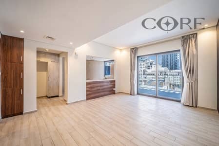 2 Bedroom Apartment for Rent in Jumeirah Village Circle (JVC), Dubai - 1. jpg