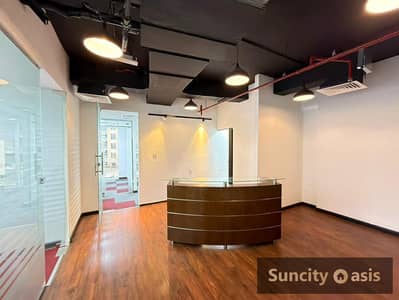 Office for Rent in Business Bay, Dubai - WhatsApp Image 2026-05-25 at 4.07. 21 PM (3). jpeg Office for Rent in Business Bay, Dubai - WhatsApp Image 2026-05-25 at 4.07. 21 PM (3). jpeg